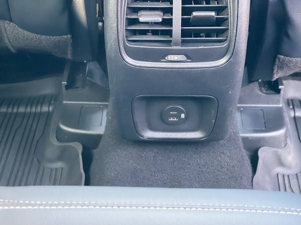 Used Ford Kuga 2020 for sale - 73910044: Photo 30