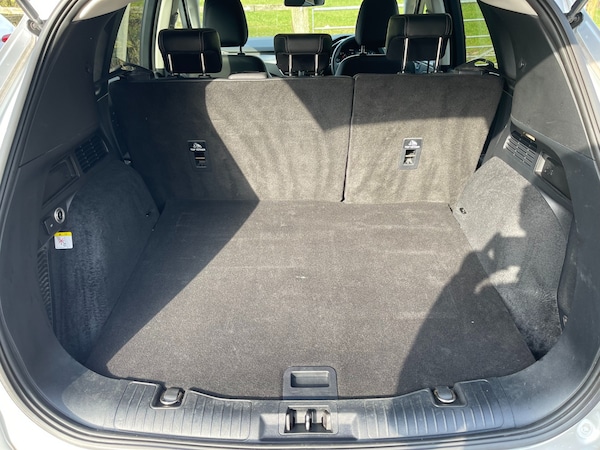 Used Ford Kuga 2020 for sale - 73910044: Photo 32