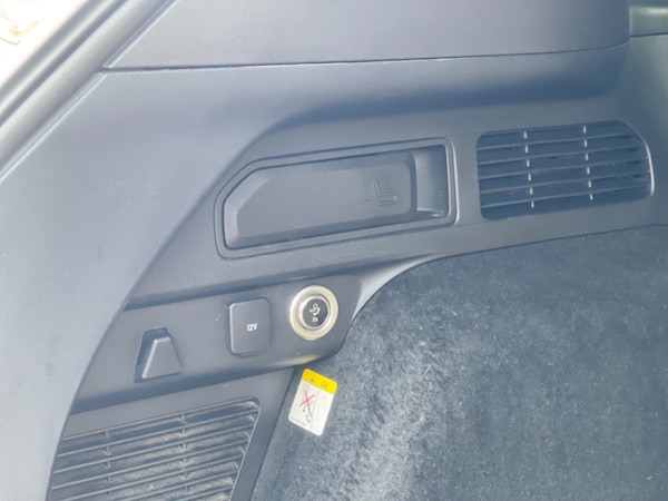 Used Ford Kuga 2020 for sale - 73910044: Photo 33