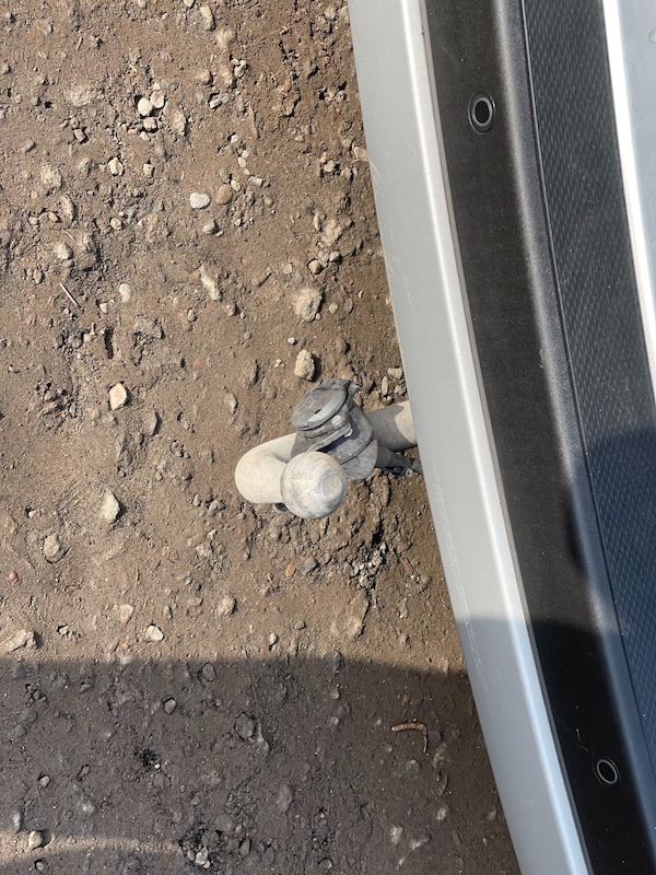 Used Ford Kuga 2020 for sale - 73910044: Photo 35