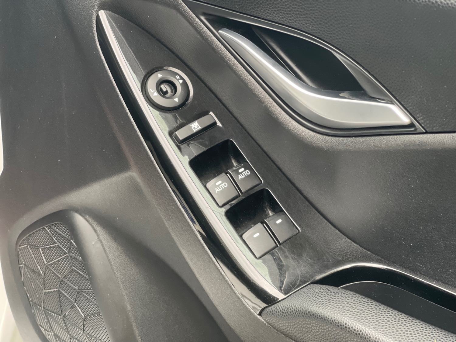 Used Hyundai Ix20 2014 for sale - 76264462: Photo 15