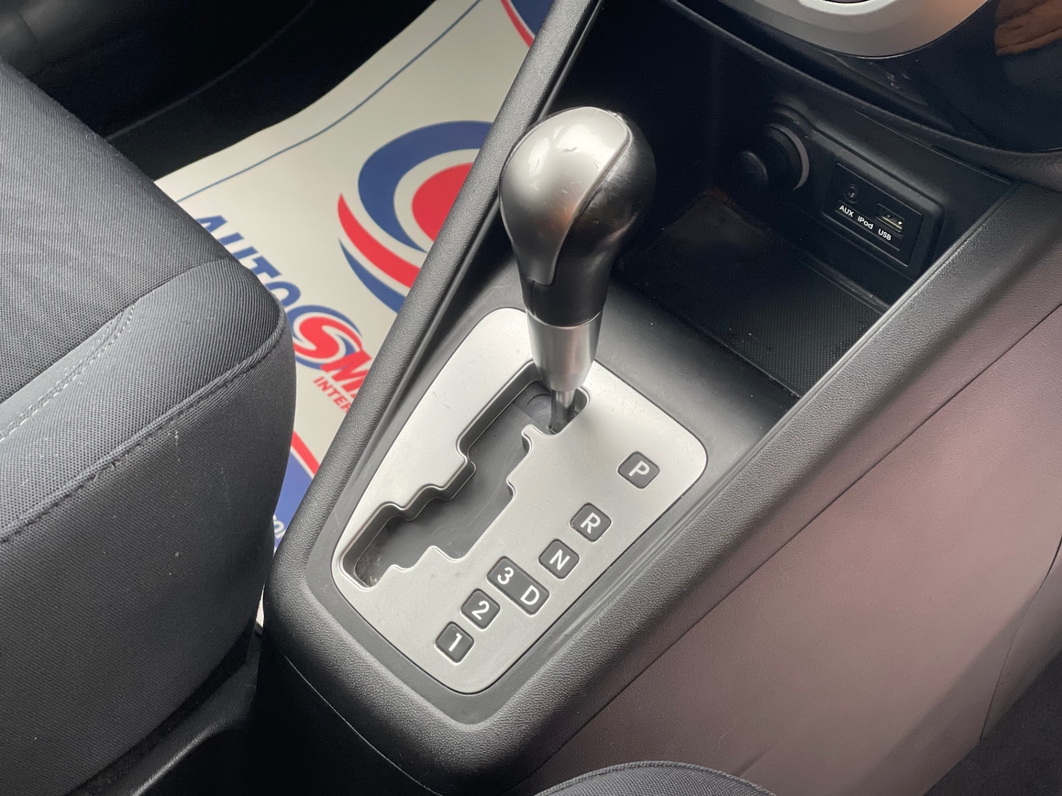 Used Hyundai Ix20 2014 for sale - 76264462: Photo 16