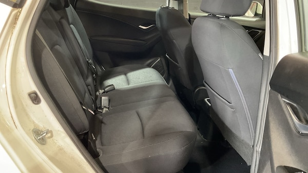 Used Hyundai Ix20 2014 for sale - 76264462: Photo 8
