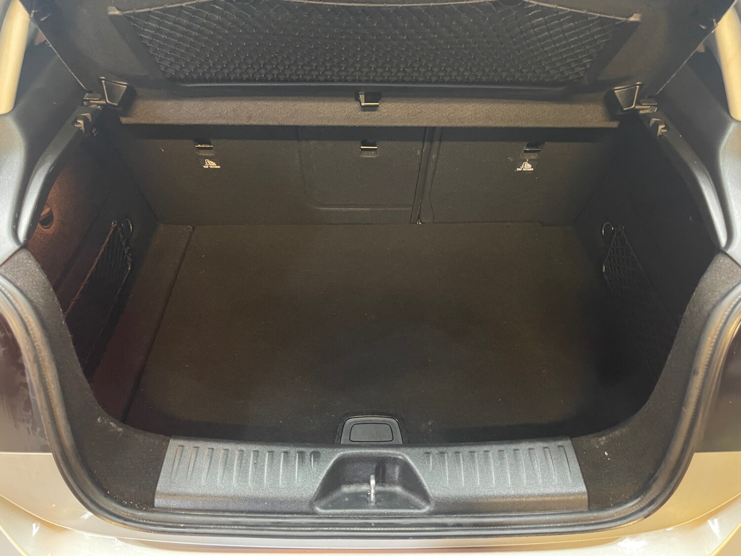 Used Mercedes-Benz A-Class 2016 for sale - 77365171: Photo 20