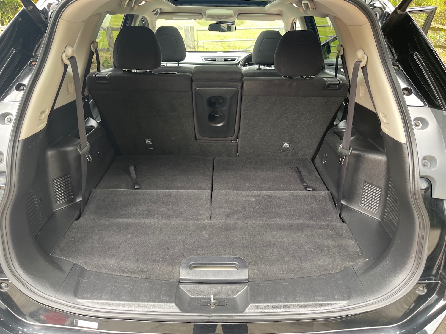 Vehicle 37