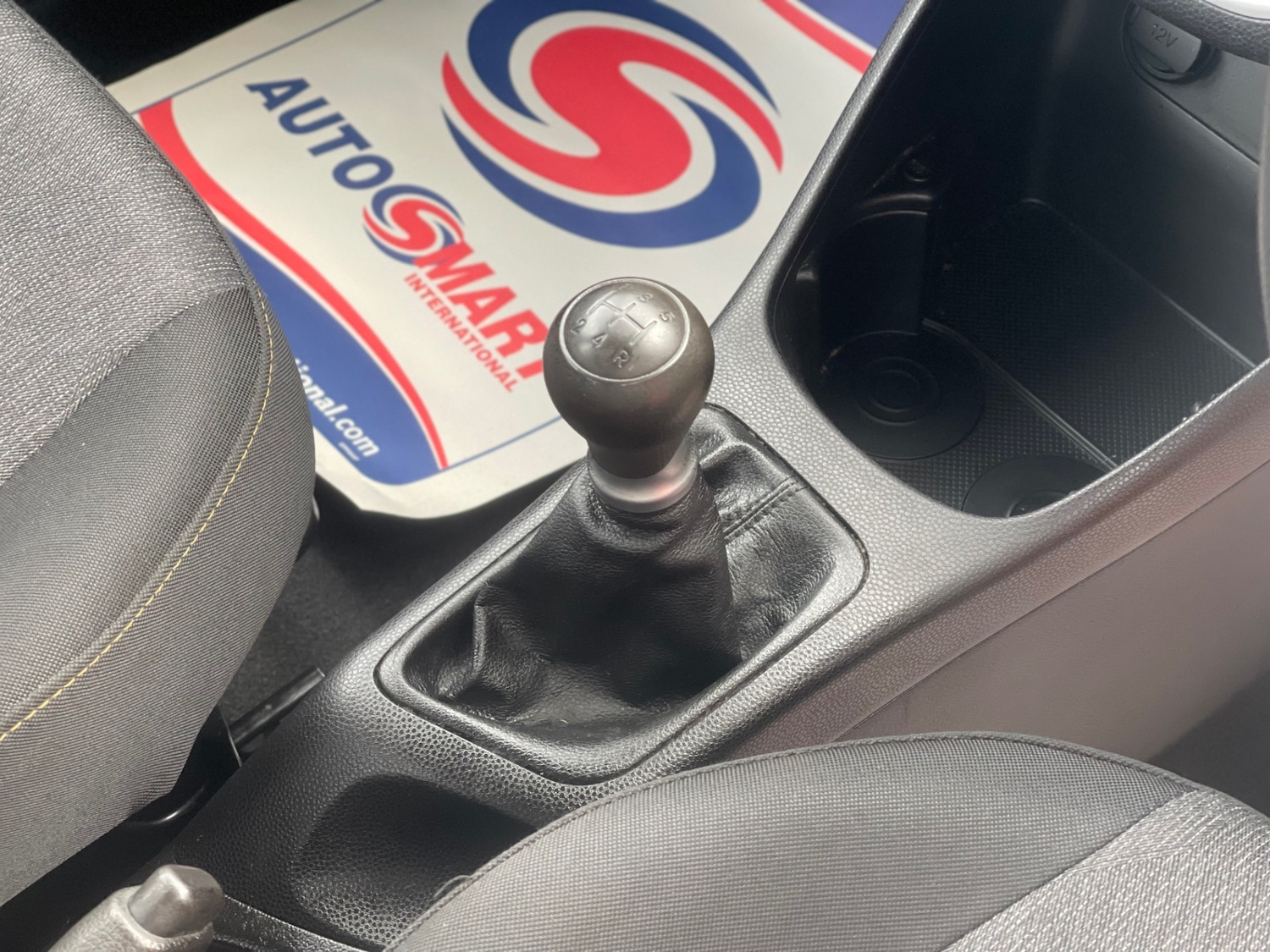 Used Kia Picanto 2015 for sale - 77640061: Photo 10