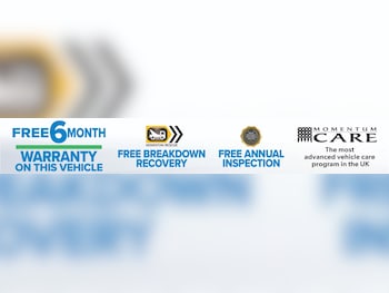 Used Citroen C3 2020 for sale - 78210316: Photo