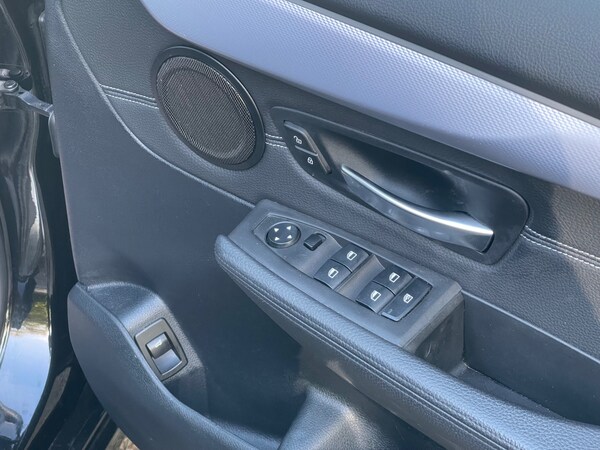 Used BMW 2 Series 2021 for sale - 76243361: Photo 11