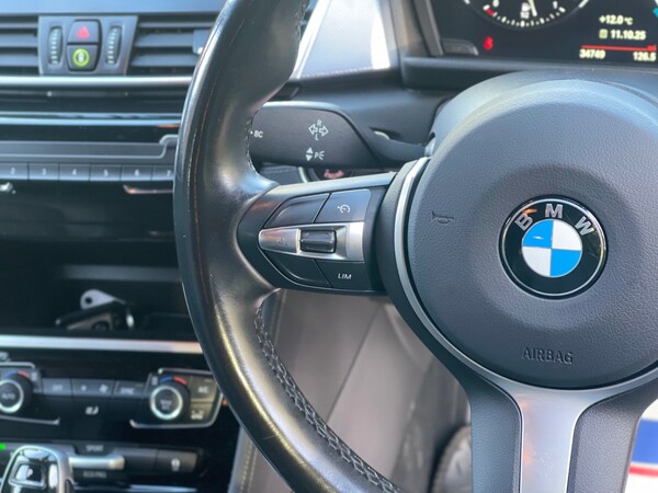 Used BMW 2 Series 2021 for sale - 76243361: Photo 14