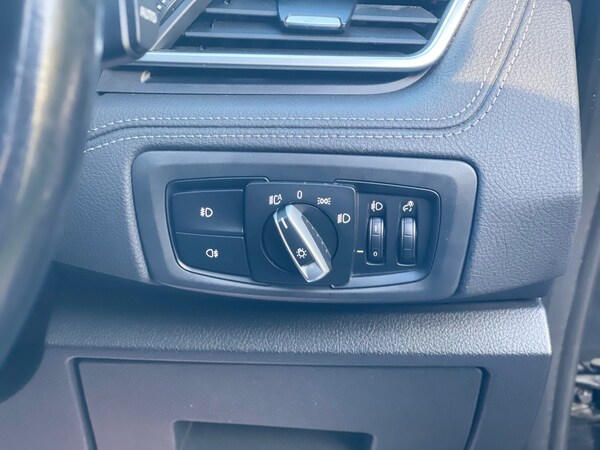 Used BMW 2 Series 2021 for sale - 76243361: Photo 16