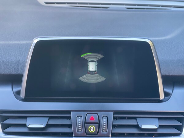 Used BMW 2 Series 2021 for sale - 76243361: Photo 17
