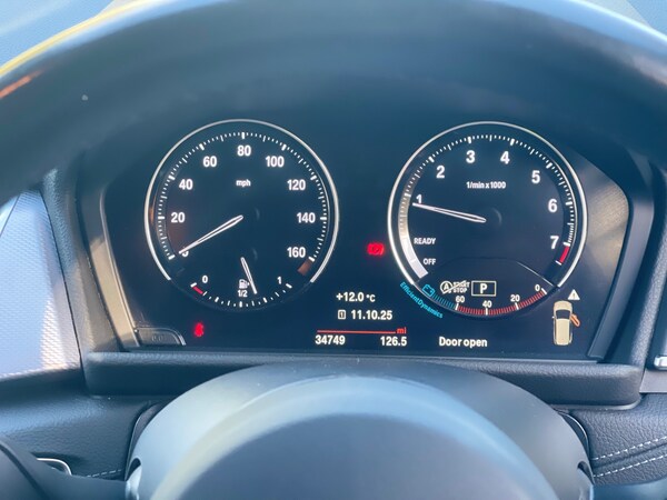 Used BMW 2 Series 2021 for sale - 76243361: Photo 19