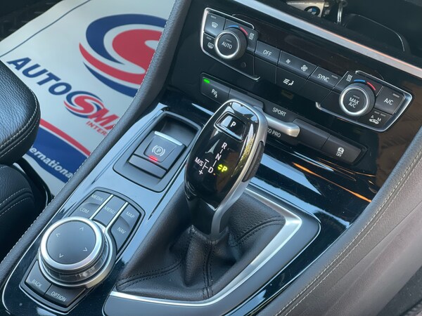 Used BMW 2 Series 2021 for sale - 76243361: Photo 20
