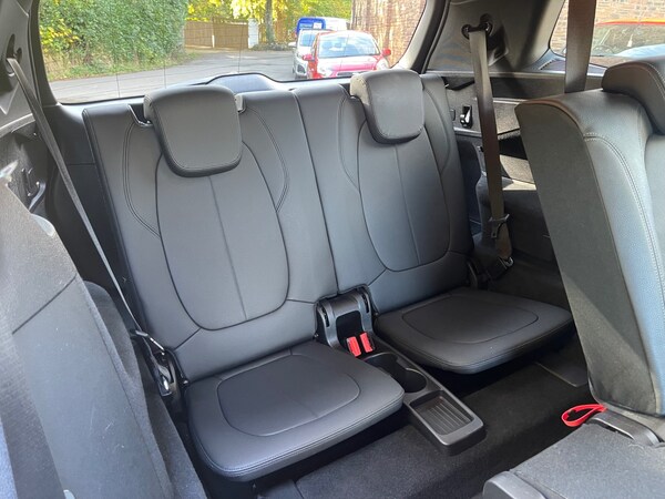 Used BMW 2 Series 2021 for sale - 76243361: Photo 26