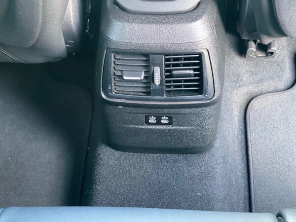 Used BMW 2 Series 2021 for sale - 76243361: Photo 28