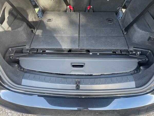 Used BMW 2 Series 2021 for sale - 76243361: Photo 29