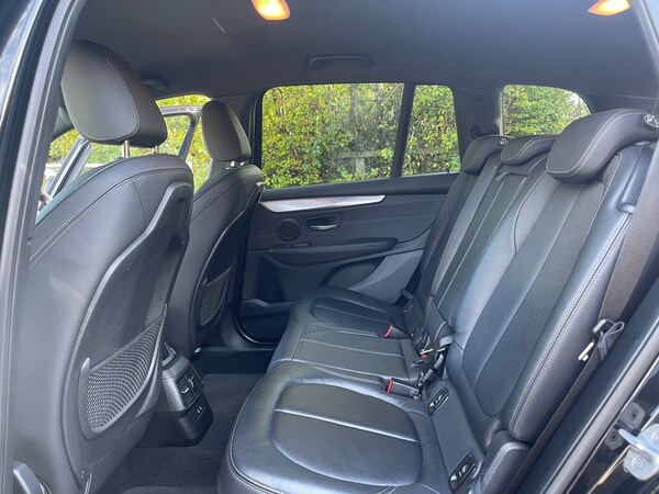 Used BMW 2 Series 2021 for sale - 76243361: Photo 32