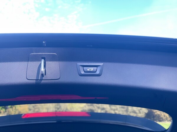 Used BMW 2 Series 2021 for sale - 76243361: Photo 34