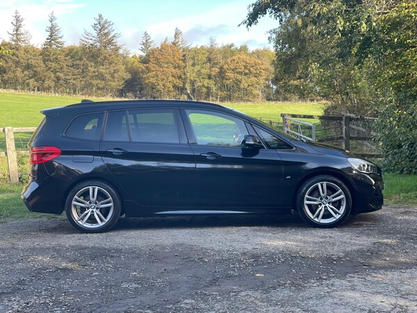 Used BMW 2 Series 2021 for sale - 76243361: Photo 3