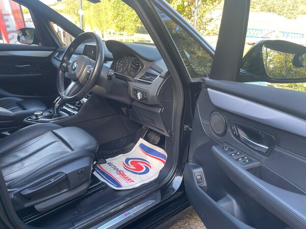 Used BMW 2 Series 2021 for sale - 76243361: Photo 8