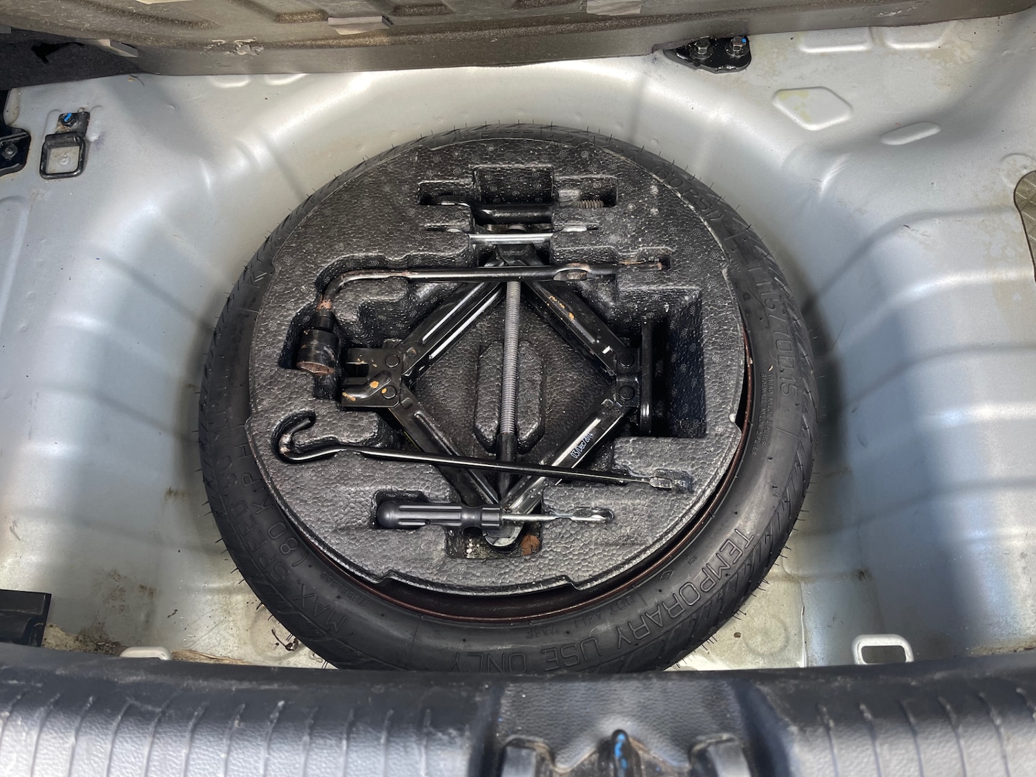 Used Hyundai i10 2015 for sale - 76382619: Photo 21