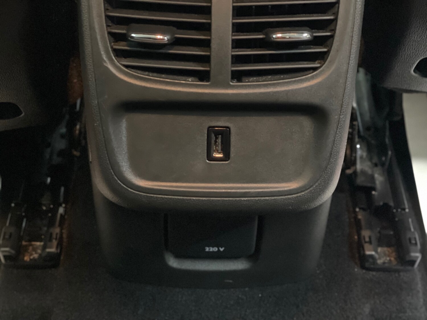 Used Vauxhall Grandland X 2018 for sale - 77367241: Photo 17