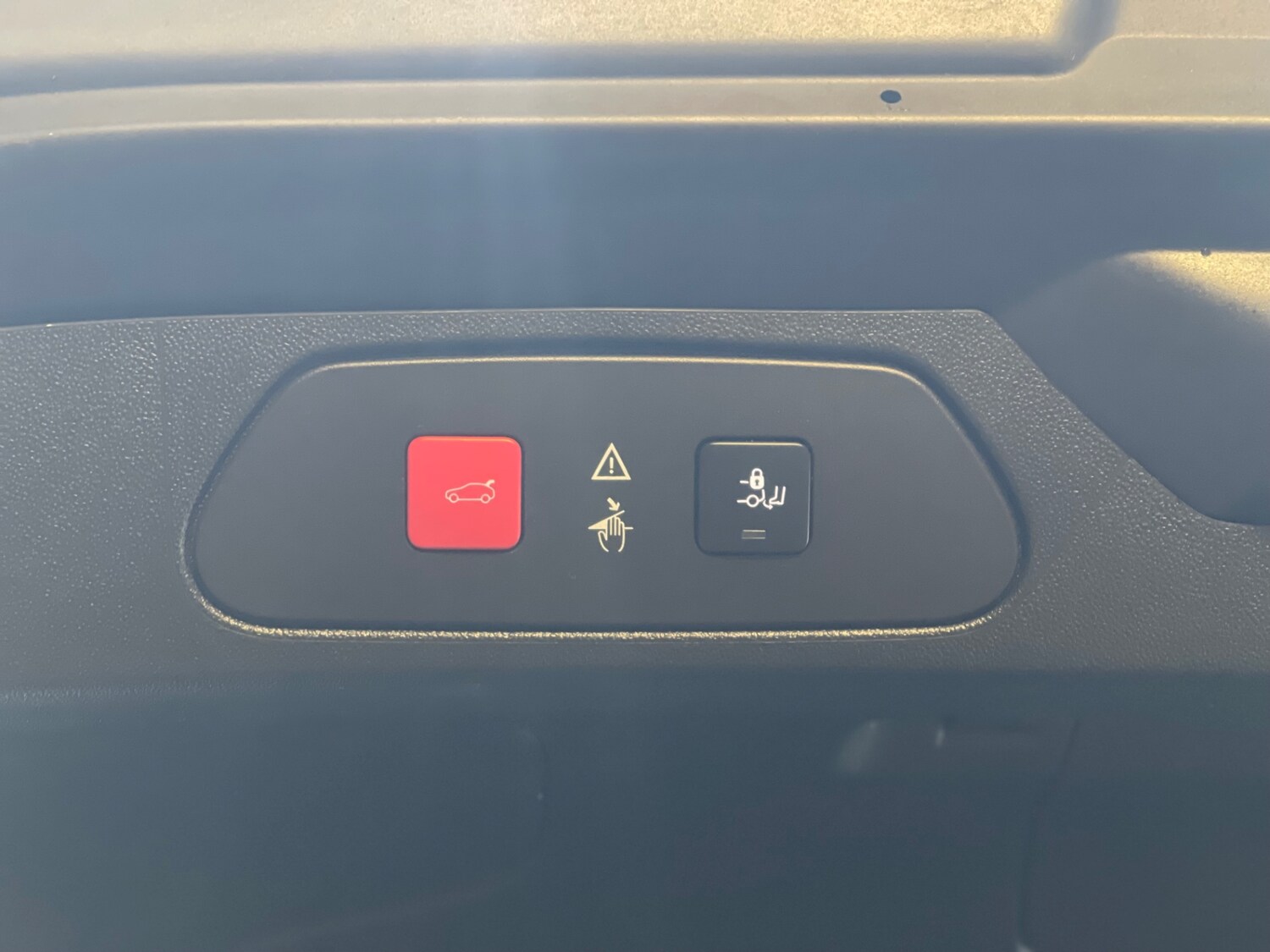 Used Vauxhall Grandland X 2018 for sale - 77367241: Photo 21