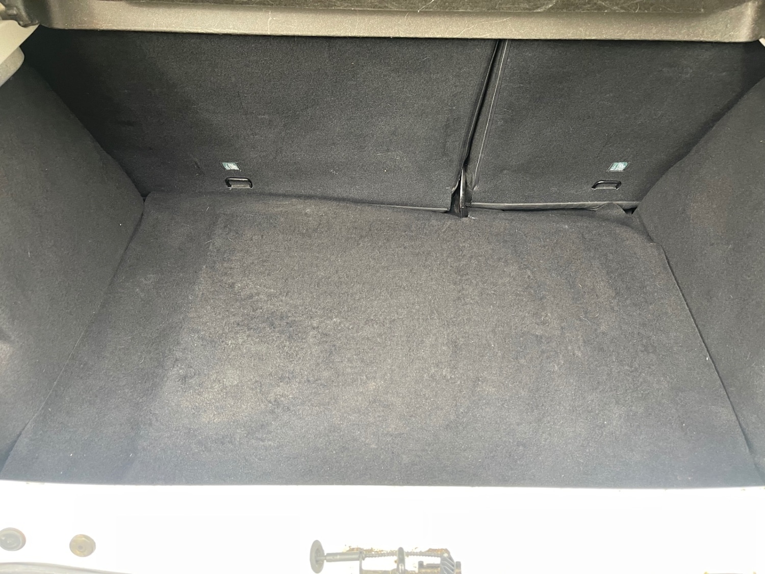 Used Dacia Sandero 2013 for sale - 76146275: Photo 19