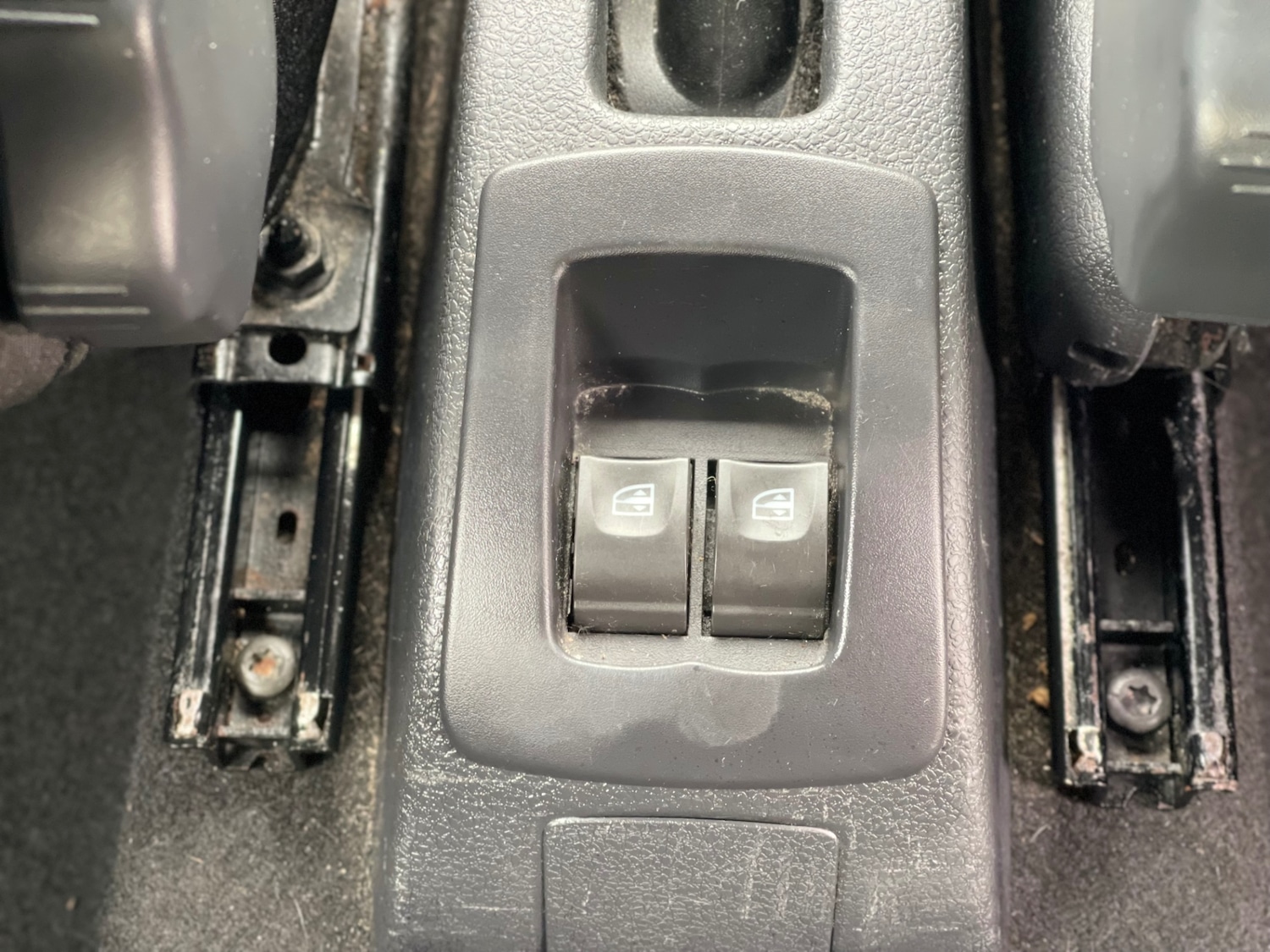 Used Dacia Sandero 2013 for sale - 76146275: Photo 20