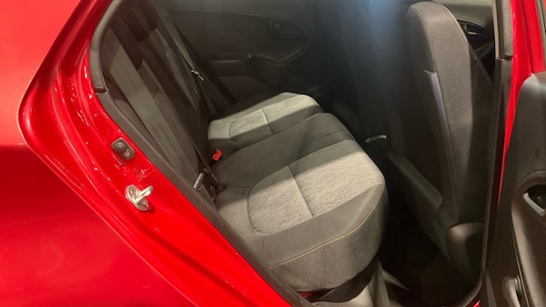 Used Kia Picanto 2016 for sale - 76218988: Photo 8