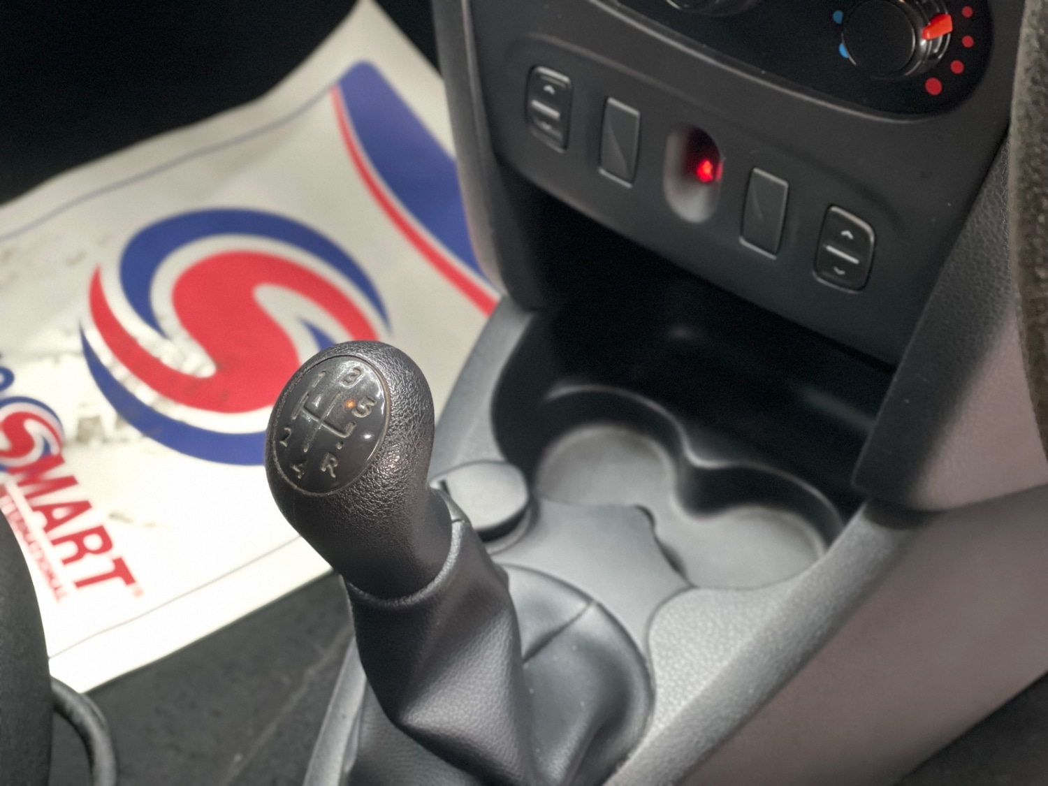 Used Dacia Sandero 2015 for sale - 77261914: Photo 14