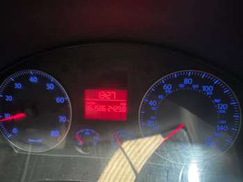 Used Volkswagen Golf 2004 for sale - 75330225: Photo