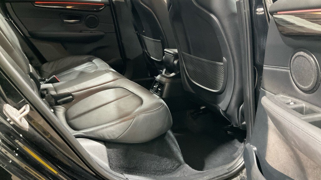 Used BMW 2 Series 2016 for sale - 76265211: Photo 8