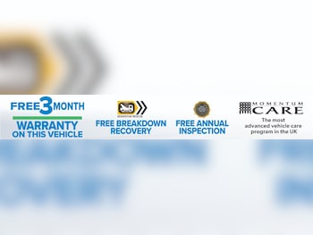 Used Vauxhall Meriva 2014 for sale - 77324336: Photo