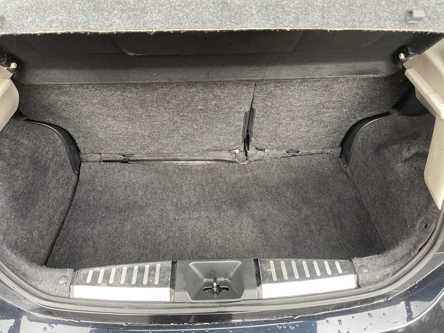 Used Nissan Micra 2012 for sale - 78210504: Photo 16