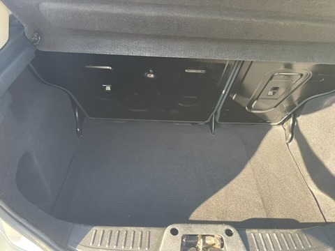 Used Ford Fiesta 2010 for sale - 77245322: Photo 15