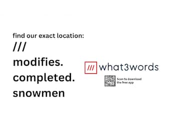 Used Citroen C4 Grand Picasso 2010 for sale - 76534074: Photo