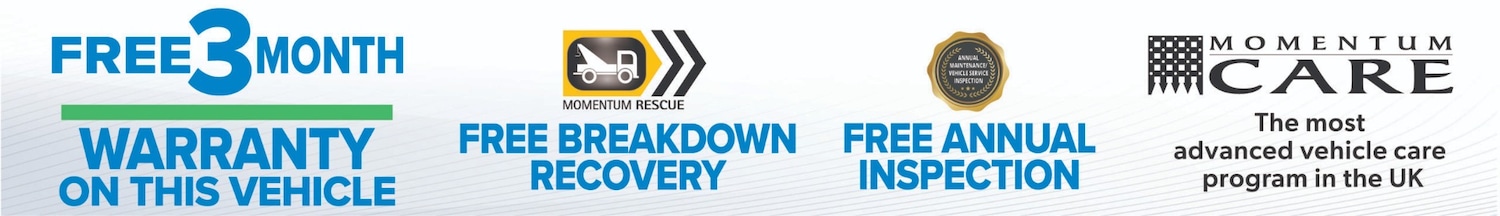 Used Citroen C4 Grand Picasso 2010 for sale - 76534074: Photo 3