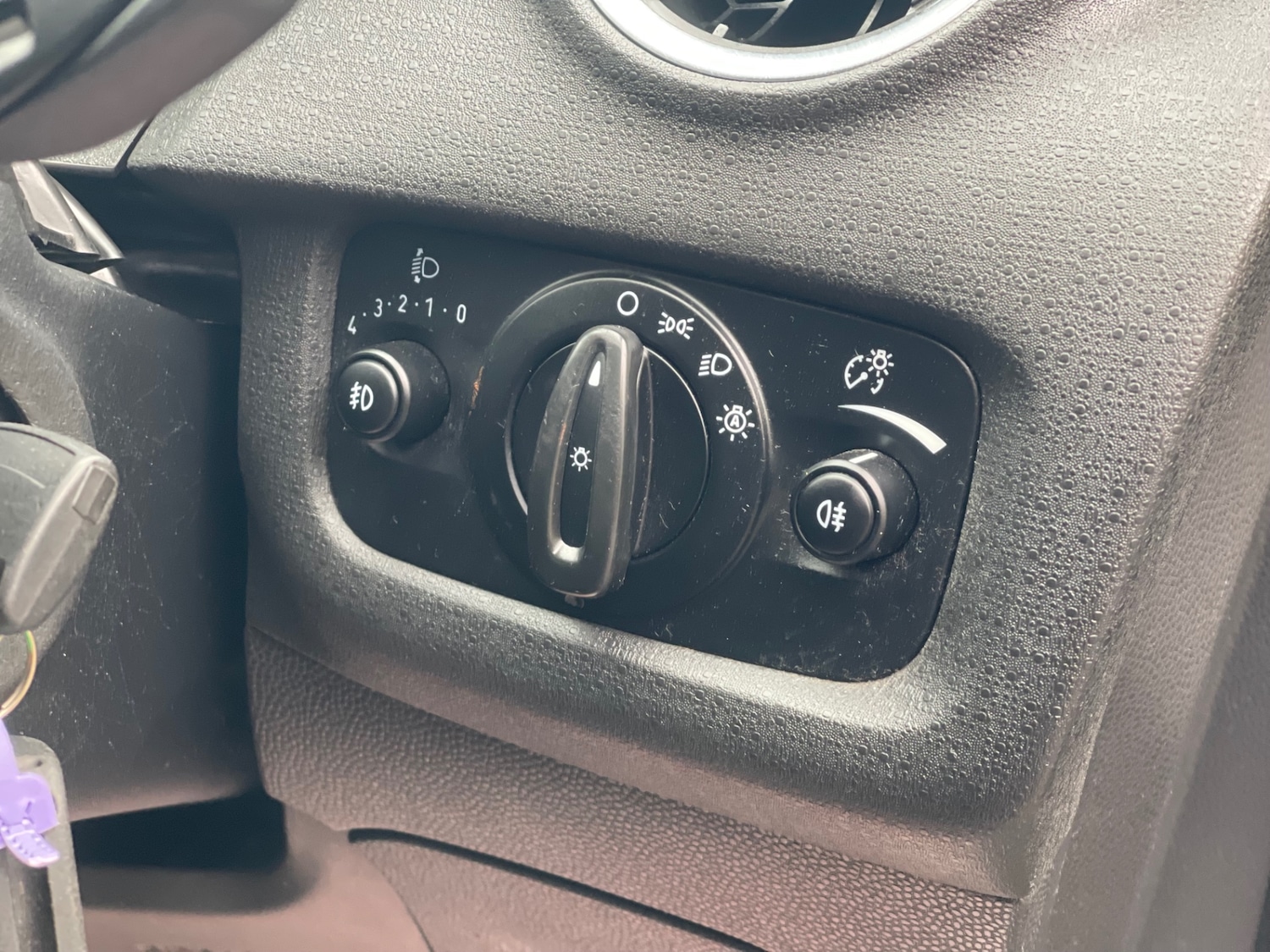 Used Ford Fiesta 2015 for sale - 76046161: Photo 15