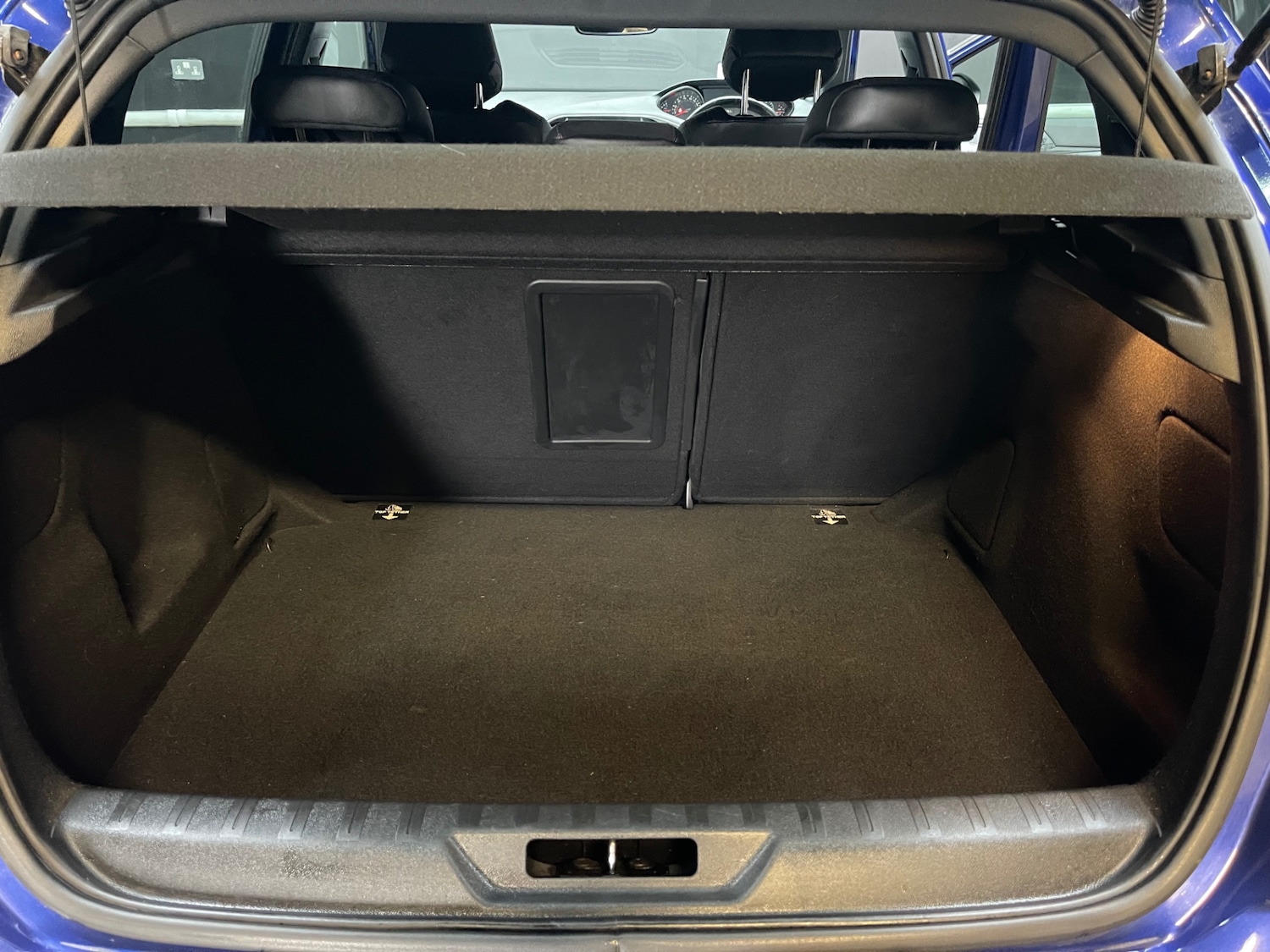 Used Peugeot 308 2017 for sale - 77104740: Photo 21