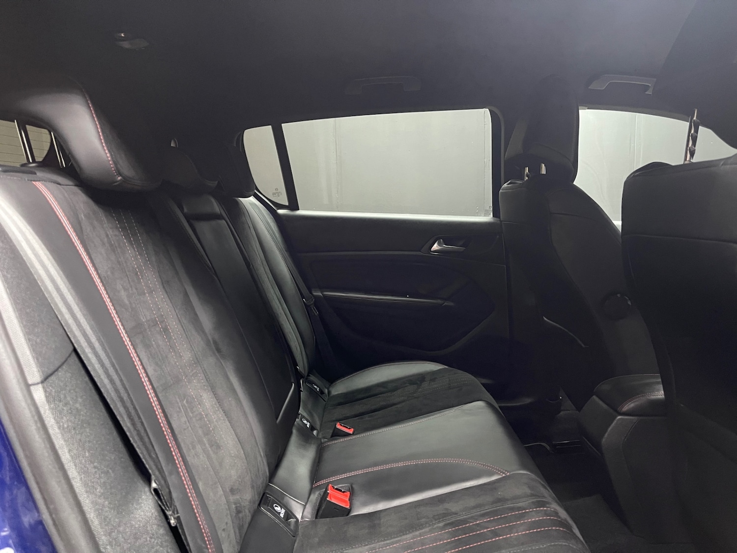 Used Peugeot 308 2017 for sale - 77104740: Photo 22