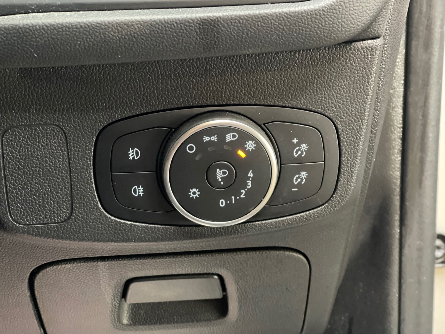 Used Ford Focus 2019 for sale - 77113166: Photo 8