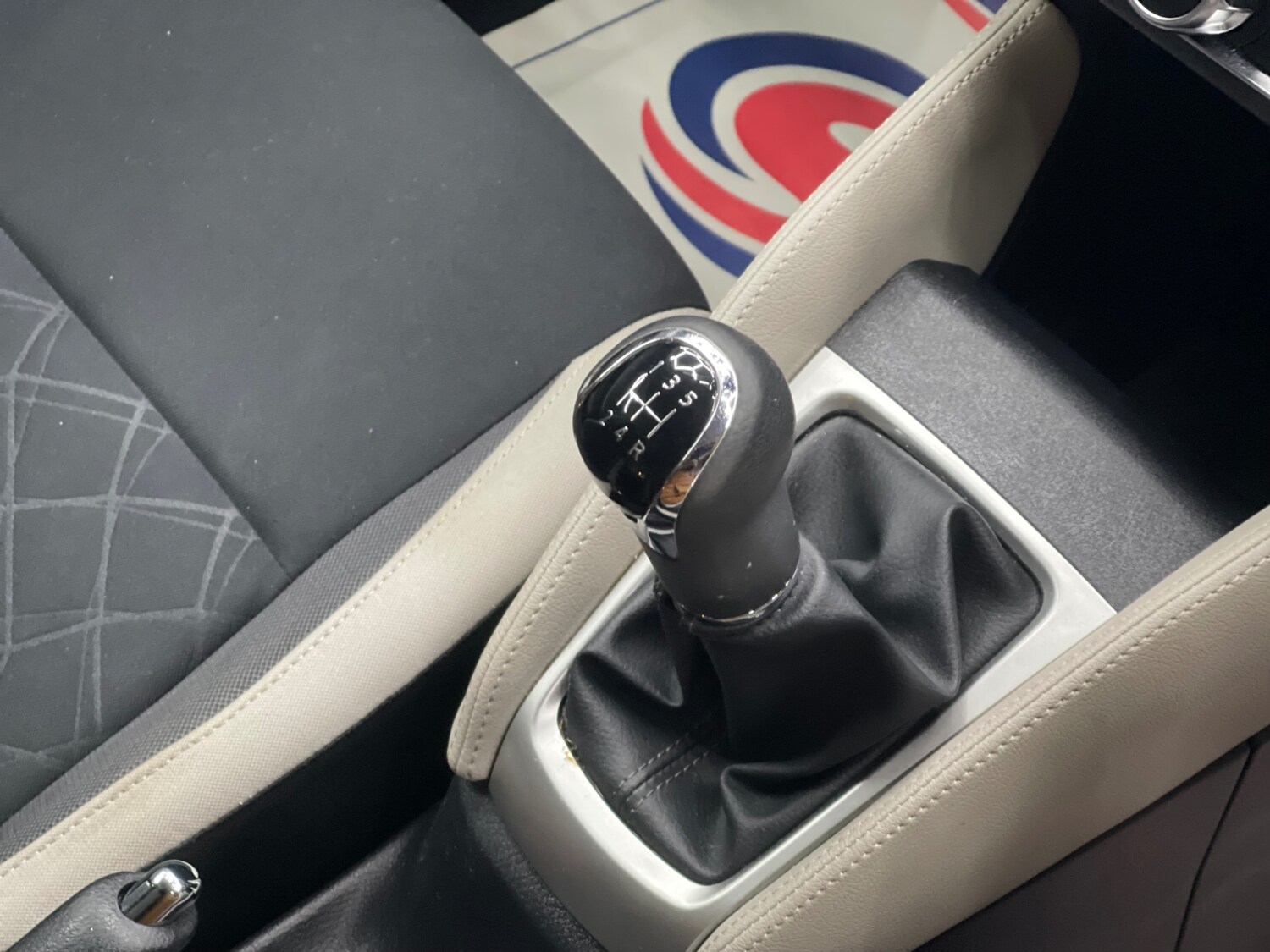 Used Nissan Micra 2017 for sale - 77432570: Photo 16