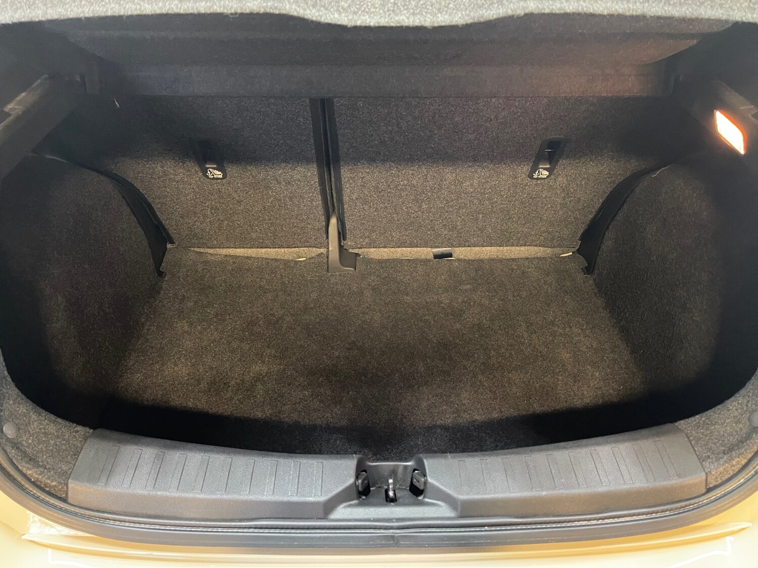 Used Nissan Micra 2017 for sale - 77432570: Photo 19