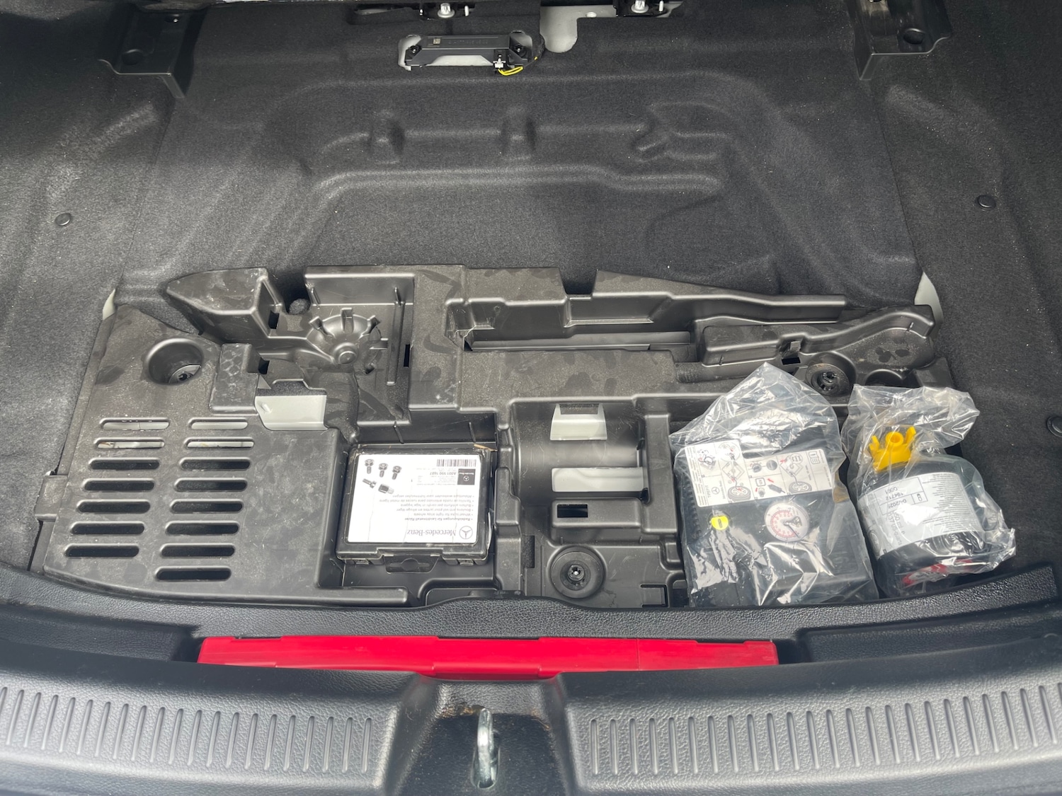 Vehicle 37