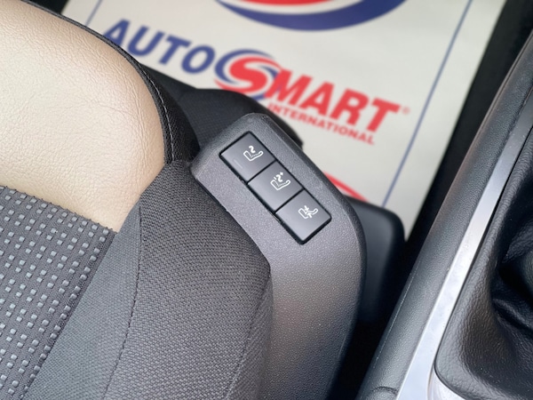 Used Citroen C4 Grand Picasso 2015 for sale - 76207720: Photo 17