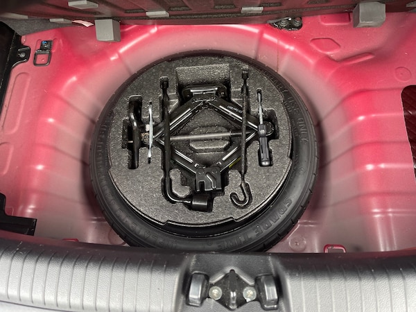 Used Hyundai i10 2017 for sale - 76045844: Photo 21