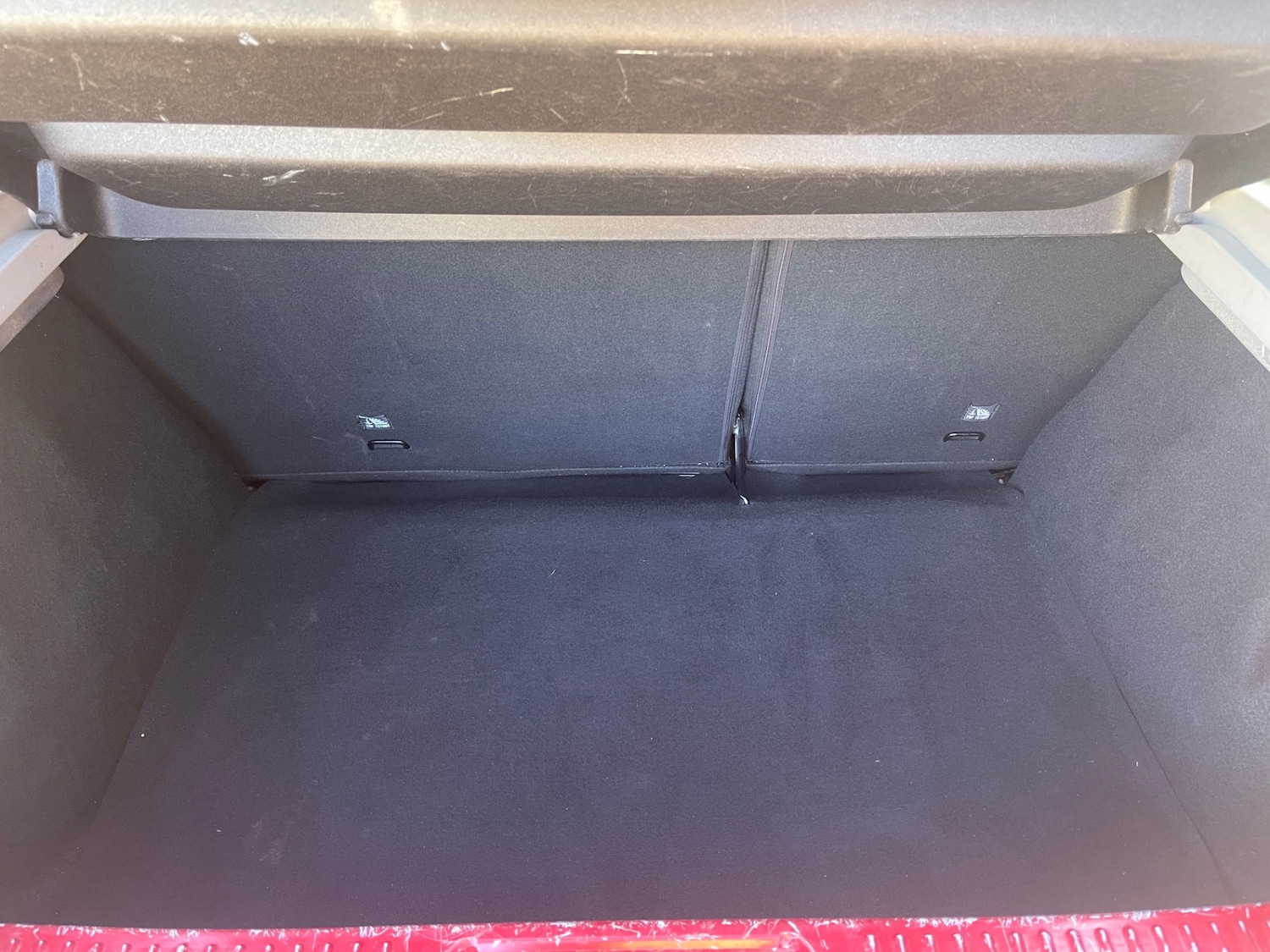 Used Dacia Sandero 2015 for sale - 77732777: Photo 12