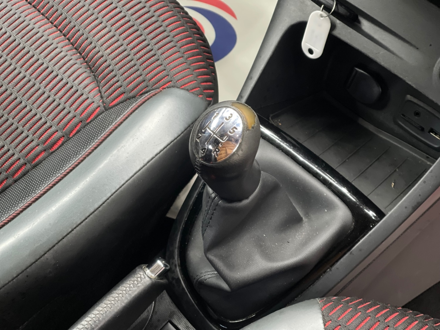 Used Renault Captur 2015 for sale - 77432662: Photo 13