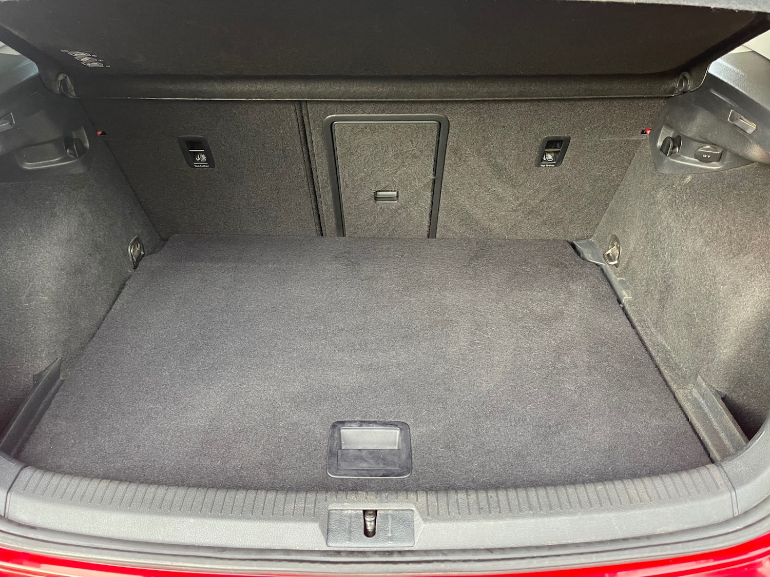 Used Volkswagen Golf 2016 for sale - 76287550: Photo 27